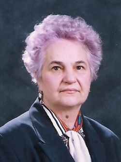 Halida  Arnaut -dje. Topčagić