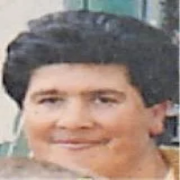 Senija  Malagić