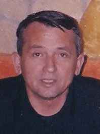 Osman  (Ševko ) Begović