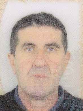  Kemal (Uzeir) Čizmić