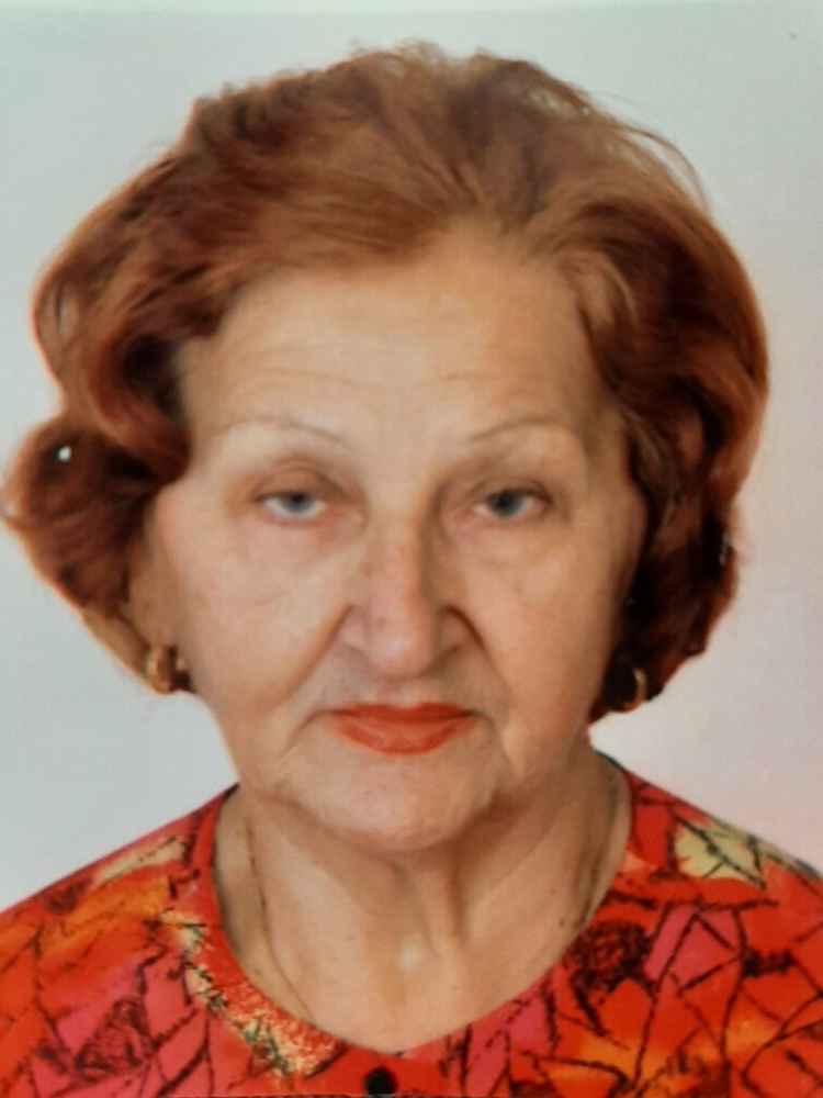  Muruveta   Turkušić