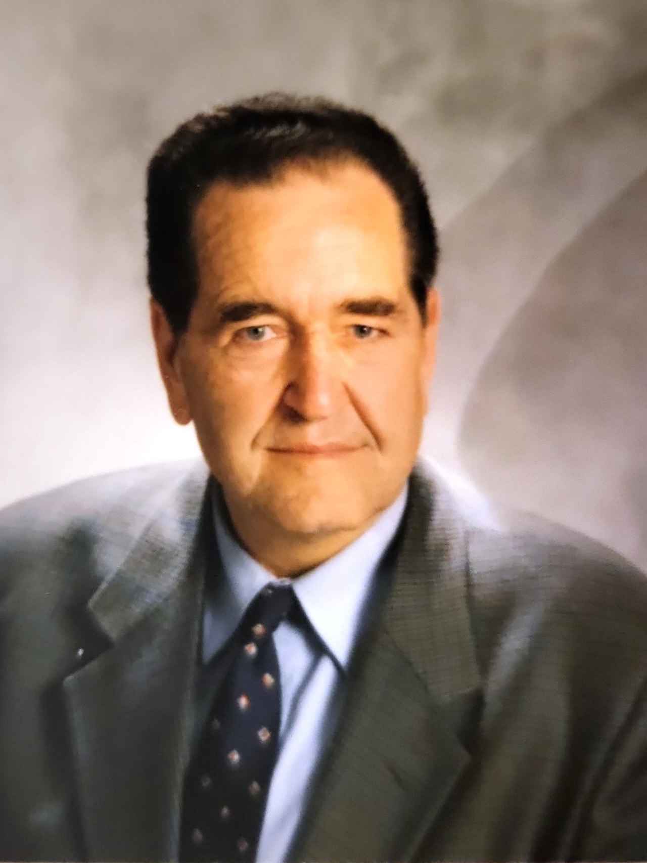 Nedžad   Bičakčić