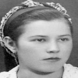 Fatima  Pašić
