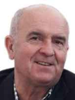 Ramo (Mehmed) Alihodžić