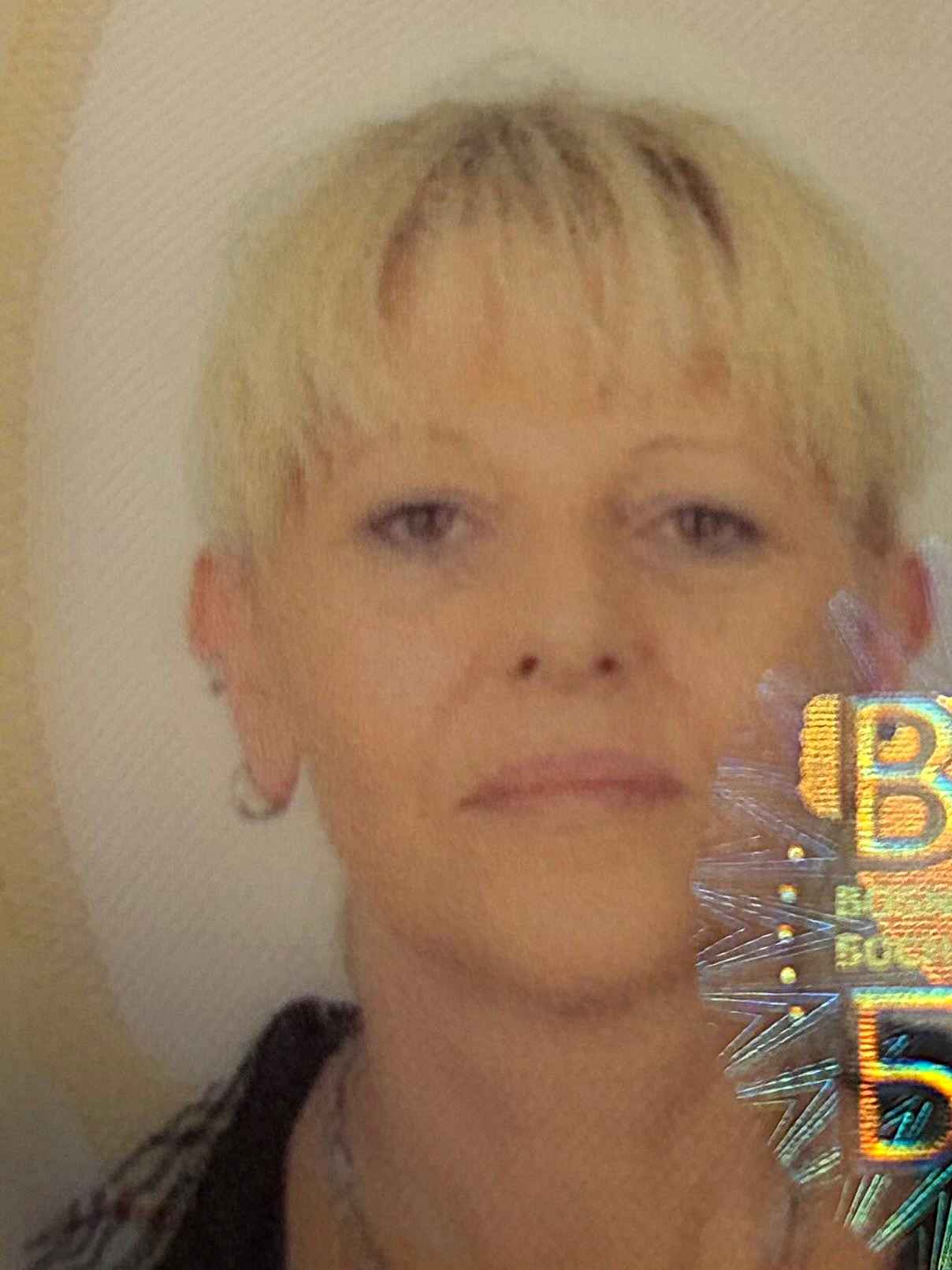  Jasna  Mujkić