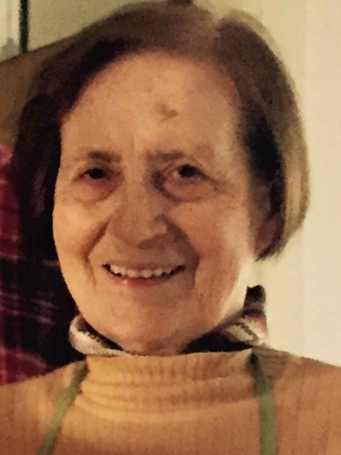 Zorica  Zirojević -dje. Janićijević