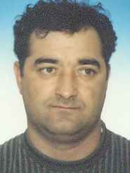 Munever (Murat) Bičo