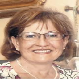 Desa  Trgočević