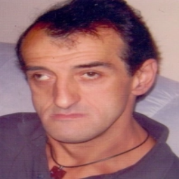 Amir  Alihodžić