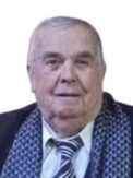 Rafet (Hako) Skenderović