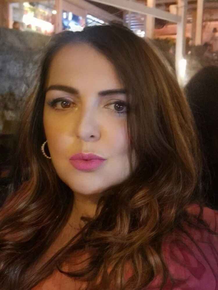 Dina  Špago  -dje. Dizdarević