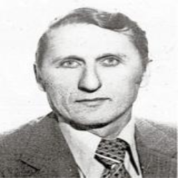 Vukašin (Petra) Obradović