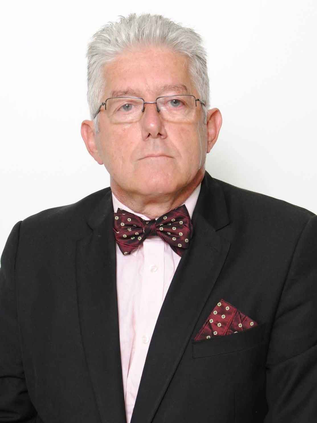 Radoslav-Rašo  (Vaso) Marjanović