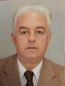 Emro (Hasan) Radović