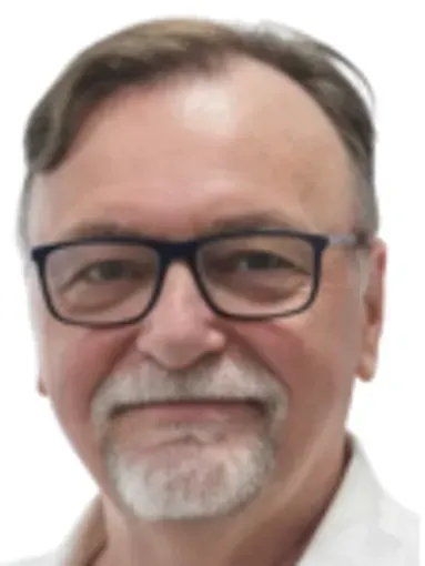Igbal  Kapetanović