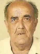 Nerfid  Mujic