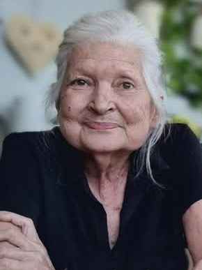 Milica   Tolić