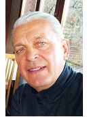 Kenanu   Taslamanu