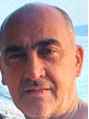  Sejid (Ešref) Ferhatović