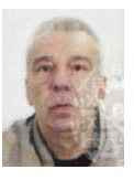  Fuad  Guhdija