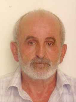 Hadži Adem (Emro) Ćatović