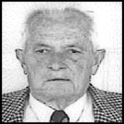 Stjepan  Glavaš
