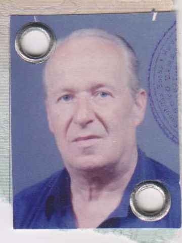 Ćamil   Arapović