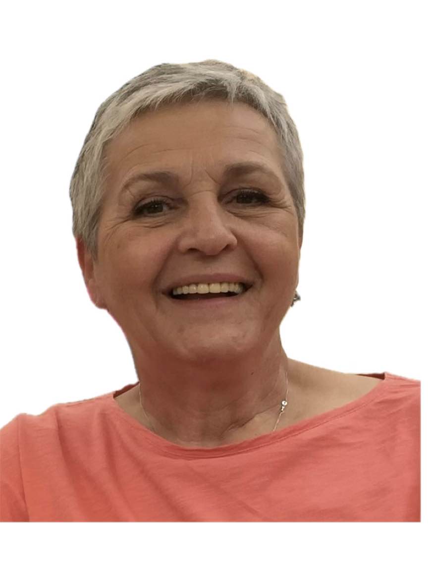 Adisa  Špirtović