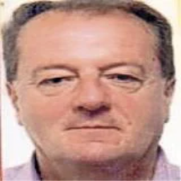 Almir  Riković