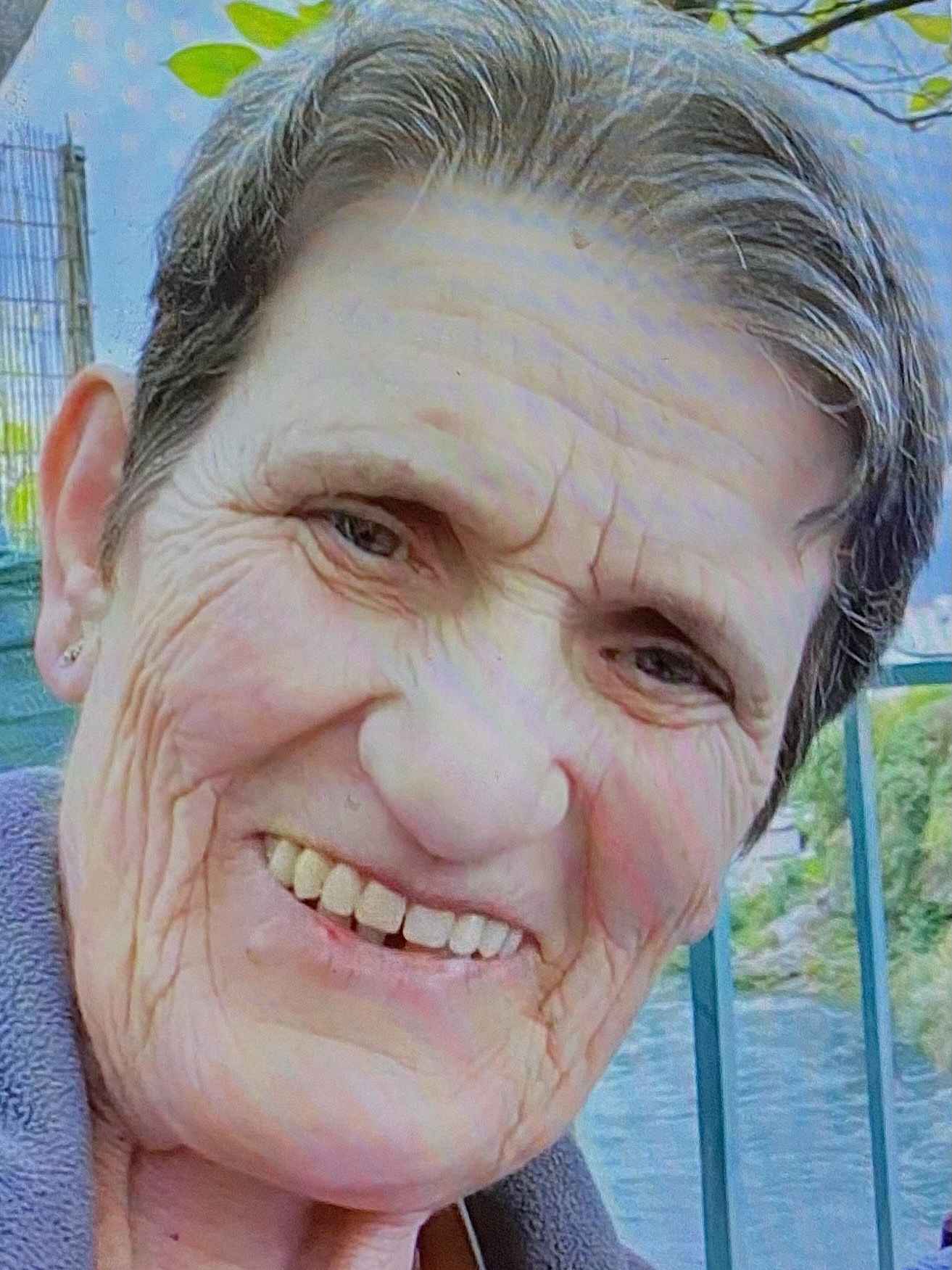 Zlata   Resulović -dje. Breko