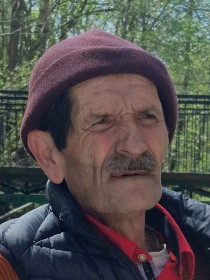  Sejid (Edhem) Kerla