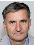 Sead  (Sulejman) Kreso