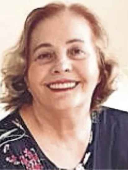 Fatima   Čaušević  -dje. Šantić