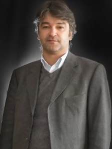 Samir (Kemal) Korić