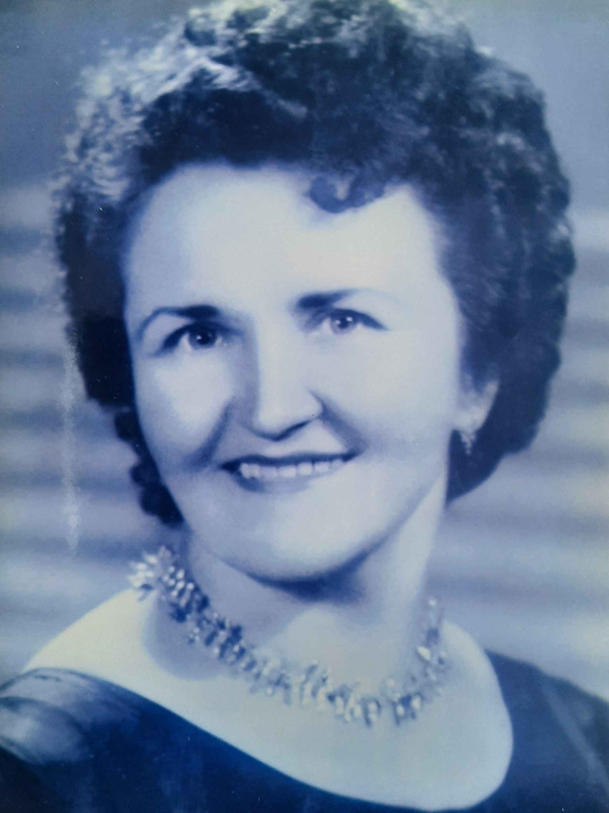 Nezira  Dedić -dje. Čakal