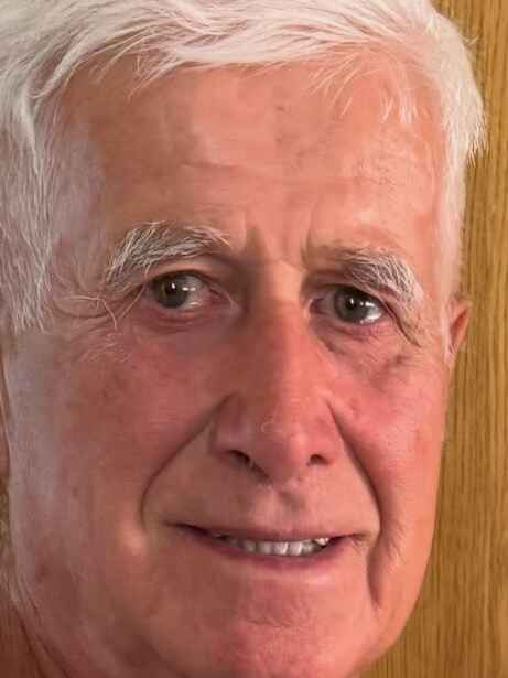 Meša (Ismet) Memišević