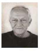  Zijad (Alija)  Ćatić