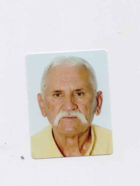 Marko  Soče