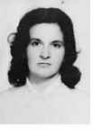 Senija   Bekić -dje. Galešić