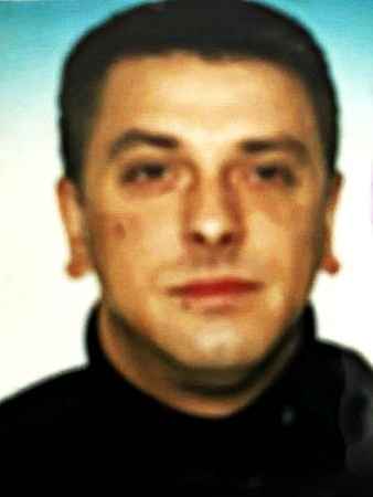 Jasmin-Jasa (Salih) Mujičić