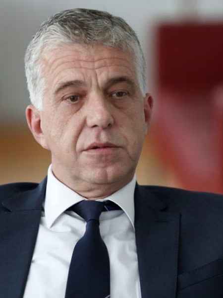  Hadži Elvedin Dino   Begić