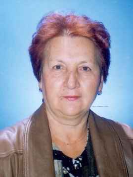 Vasva (Ramo)  Pehilj -dje. Hadžić