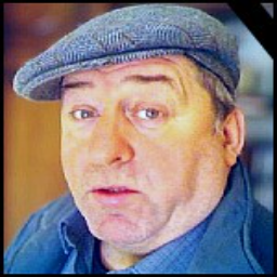 Marinko  Zrmimšek