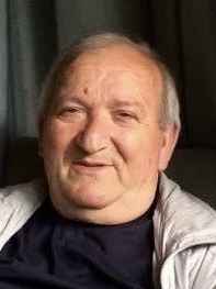 Avdulah (Ibrahim) Tarančić