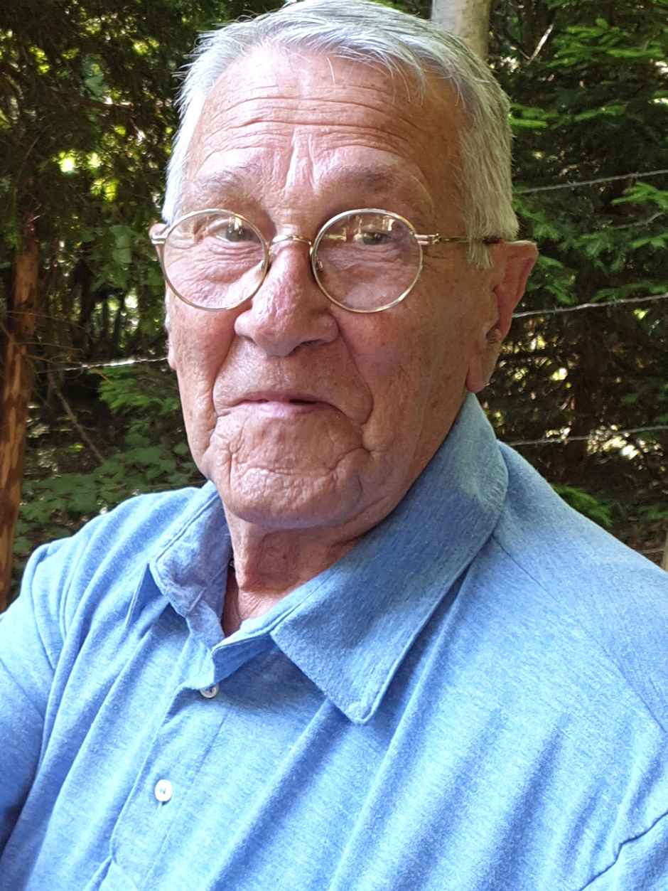 Hilmo   Čukojević