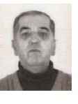 Selver (Halil) Musić