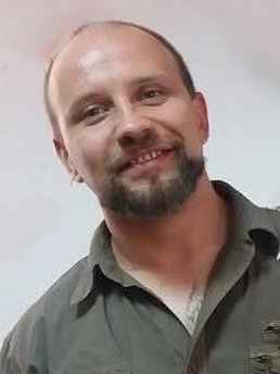 Bojan (Mirko) Romić