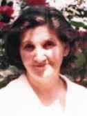 Fadila   Jeleč