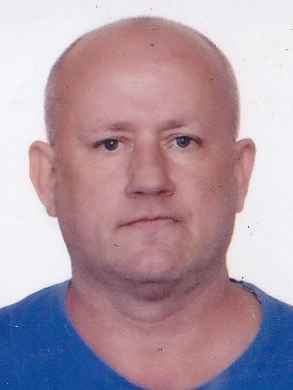  Senad  (Alija)  Korać