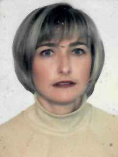 Minka   Fejzić -dje. Hadžiabdić